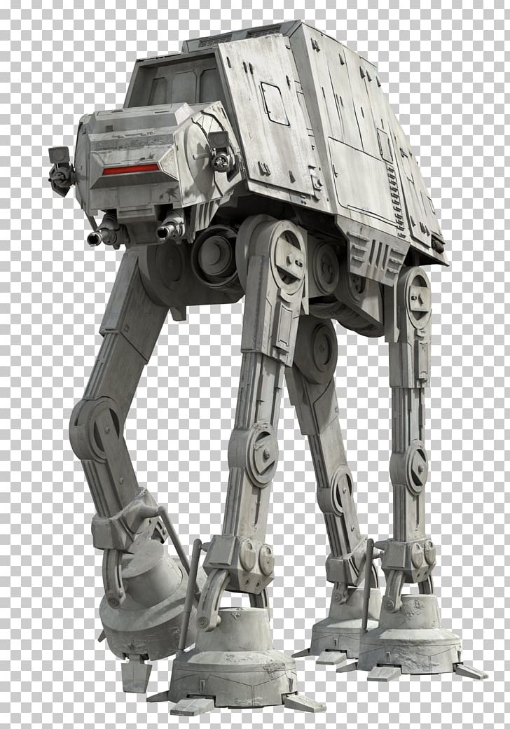 Luke Skywalker All Terrain Armored Transport Star Wars Star Destroyer PNG, Clipart, All Terrain Armored Transport, Amp, Atat, Atte, Empire Strikes Back Free PNG Download