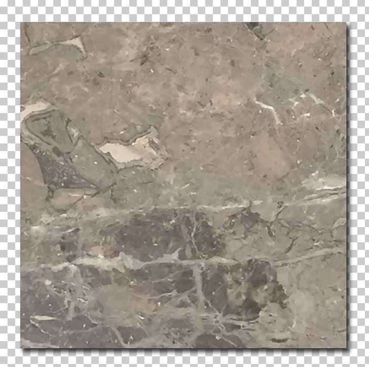 Marble PNG, Clipart, Brown, Floor, Gray Marble, Marble, Others Free PNG Download