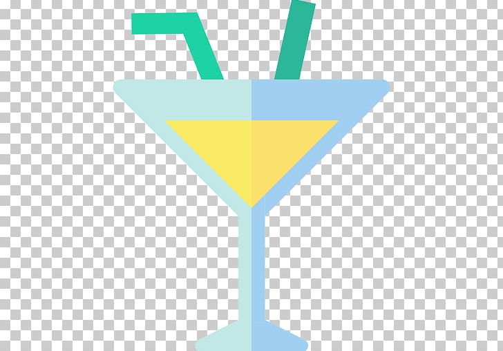 Martini Wine Glass Cocktail Glass Yellow Font PNG, Clipart, Alcohol Drink, Alcoholic Drink, Alcoholic Drinks, Angle, Cocktail Glass Free PNG Download