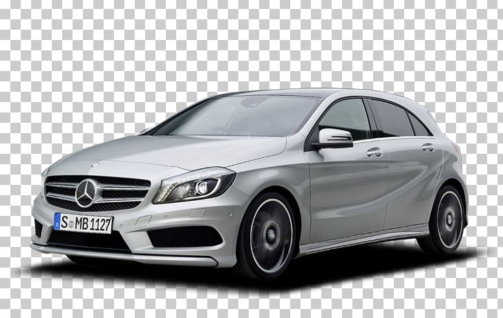 Mercedes PNG, Clipart, Mercedes Free PNG Download