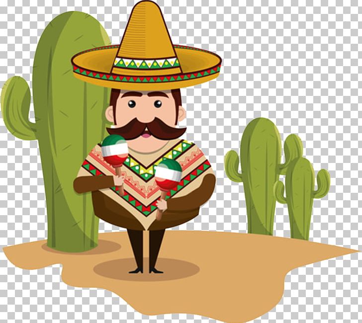 Mexican Cuisine Stock Photography PNG, Clipart, Angry Man, Art, Business Man, Cactaceae, Cactus Free PNG Download