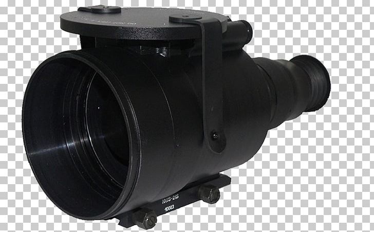 Monocular Camera Lens Product Design Plastic PNG, Clipart, Angle, Camera, Camera Lens, Hardware, Lens Free PNG Download
