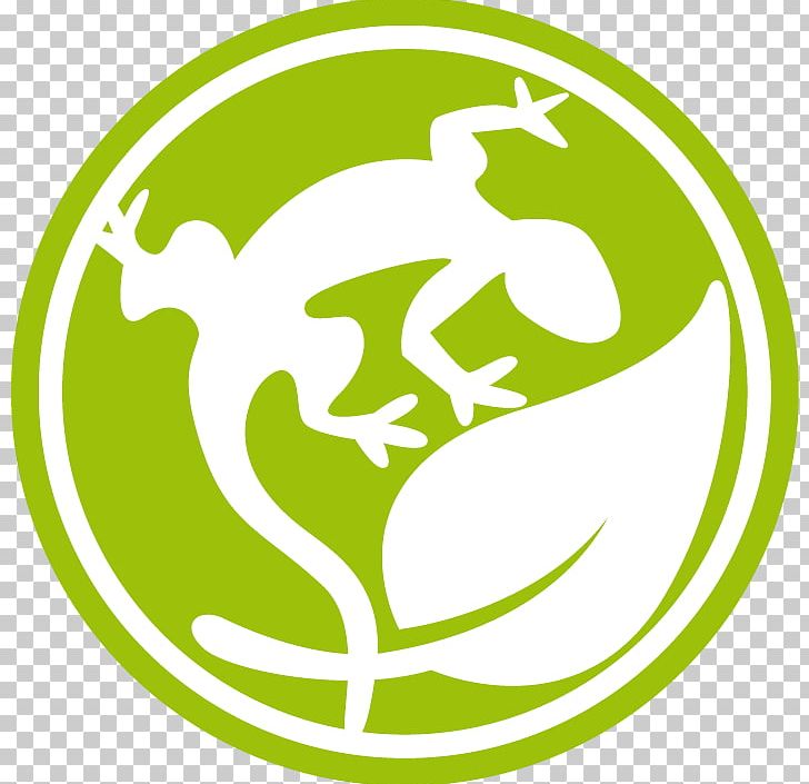 Montpellier 2 University Ecology Biology Cursus Master En Ingénierie Faculty Of Sciences Of Montpellier PNG, Clipart, Area, Biodiversity, Biology, Biotechnology, Brand Free PNG Download