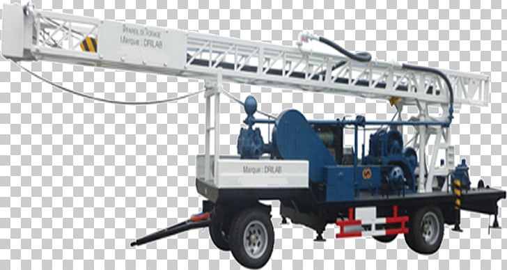 Motor Vehicle Car Truck Chassis Trailer PNG, Clipart, Automotive Exterior, Car, Chassis, Computer Hardware, Construction Equipment Free PNG Download