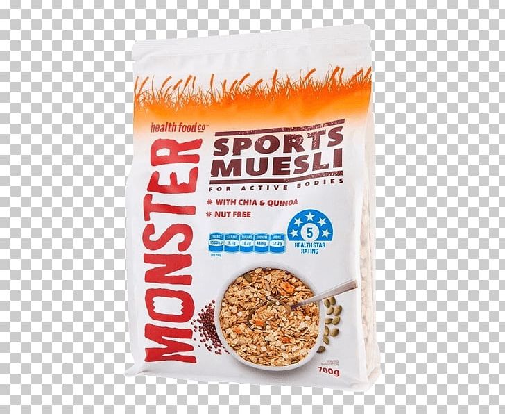 Muesli Breakfast Cereal Food PNG, Clipart, Breakfast, Breakfast Cereal, Cereal, Commodity, Cuisine Free PNG Download
