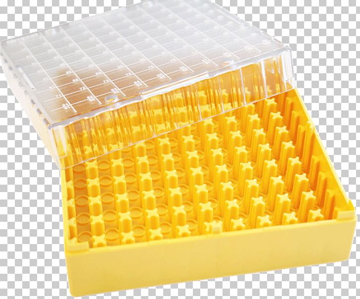 Plastic Cell Box Material PNG, Clipart, Box, Cell, Divider Material, Inch, Labrepco Llc Free PNG Download