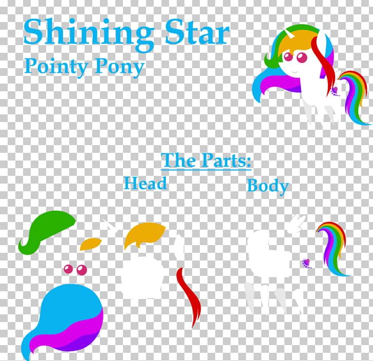 Pony Fan Art Graphic Design PNG, Clipart, Area, Art, Artwork, Brand, Cartoon Free PNG Download