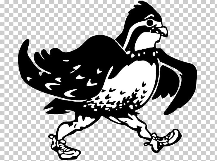 Quail Phasianidae Chicken Bird Logo PNG, Clipart, Animal, Animals, Art, Artwork, Beak Free PNG Download