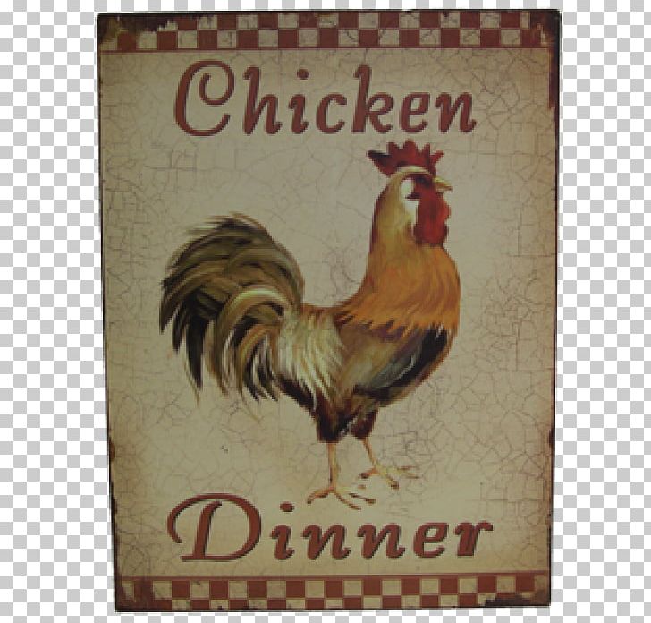 Rooster Advertising Chicken As Food Beak PNG, Clipart, Advertising, Beak, Bird, Chicken, Chicken As Food Free PNG Download