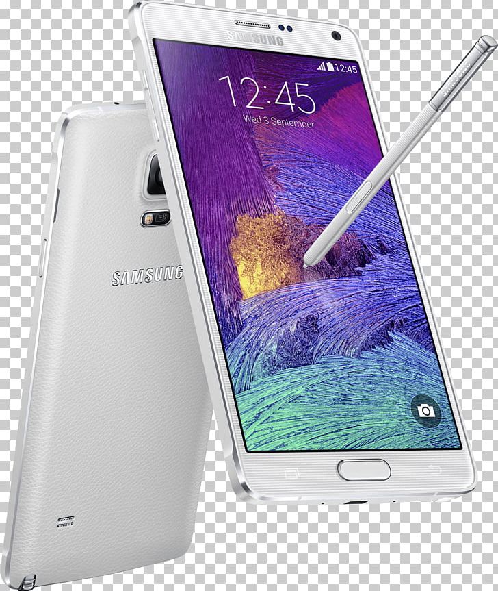Samsung Galaxy Note 5 Samsung Galaxy Note 4 4G PNG, Clipart, Electronic Device, Feature Phone, Gadget, Logos, Lte Free PNG Download