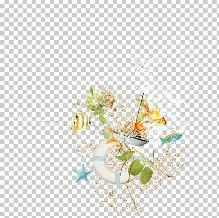 Sea PNG, Clipart, Art, Branch, Computer Wallpaper, Desktop Wallpaper, Download Free PNG Download