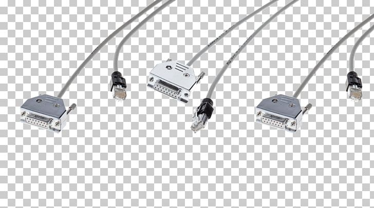 Serial Cable Car Electrical Cable Electrical Connector USB PNG, Clipart, Angle, Auto Part, Cable, Car, Computer Data Storage Free PNG Download
