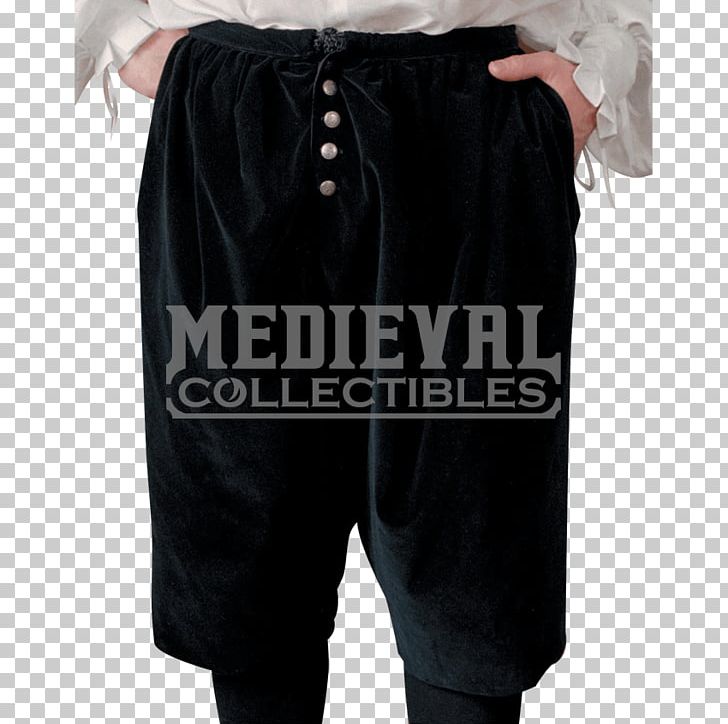 Shorts Breeches Child The Venetian Black M PNG, Clipart, Black, Black M, Breeches, Child, Joint Free PNG Download