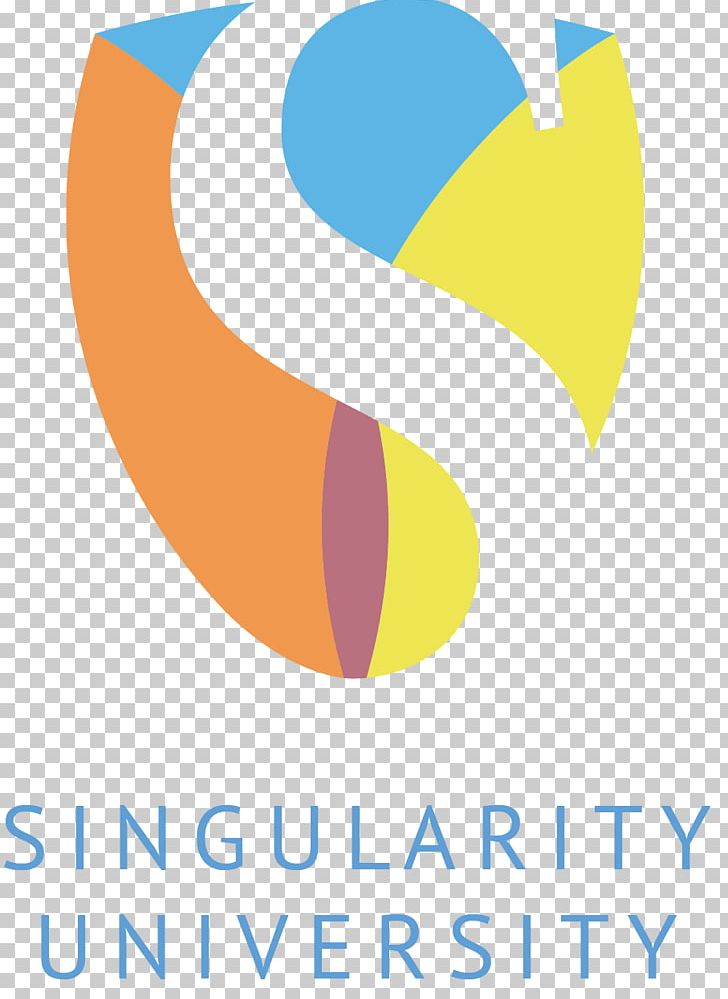 Singularity University Innovation Technology Organization PNG, Clipart, Area, Brand, Chief Executive, Company, Diagram Free PNG Download