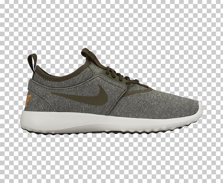 Sneakers Nike Air Max Shoe Adidas PNG, Clipart, Adidas, Athletic Shoe, Basketball Shoe, Beige, Cross Training Shoe Free PNG Download