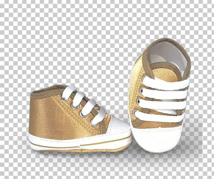 Sneakers Shoelaces Child Infant PNG, Clipart, Billboard, Black, Child, Footwear, Infant Free PNG Download