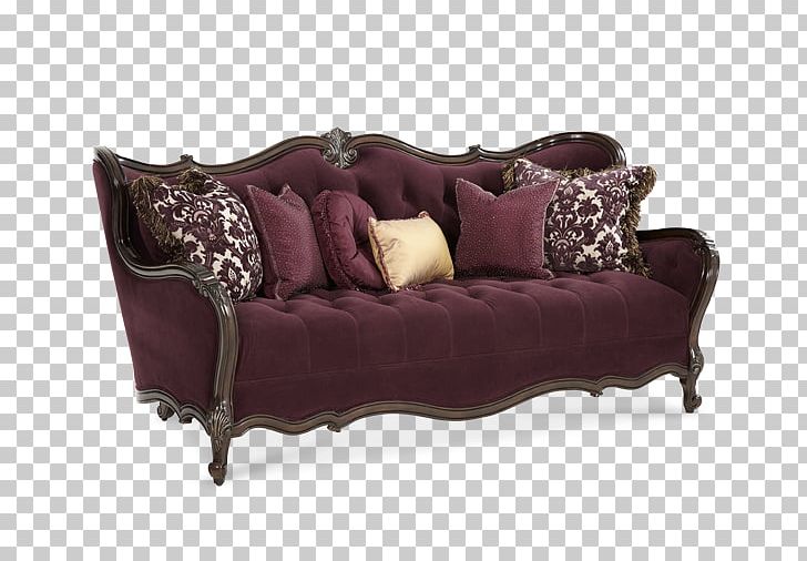 Sofa Bed Bed Frame Couch Chaise Longue PNG, Clipart, Angle, Bed, Bed Frame, Chaise Longue, Couch Free PNG Download