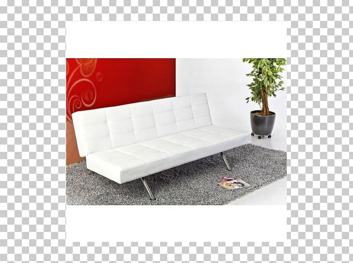Sofa Bed Couch Chaise Longue Futon PNG, Clipart, Angle, Art, Bed, Chaise Longue, Couch Free PNG Download