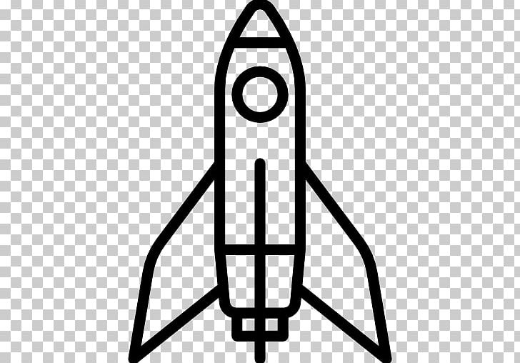 Spacecraft Rocket Launch Computer Icons PNG, Clipart, Angle, Black And White, Business, Computer Icons, Encapsulated Postscript Free PNG Download