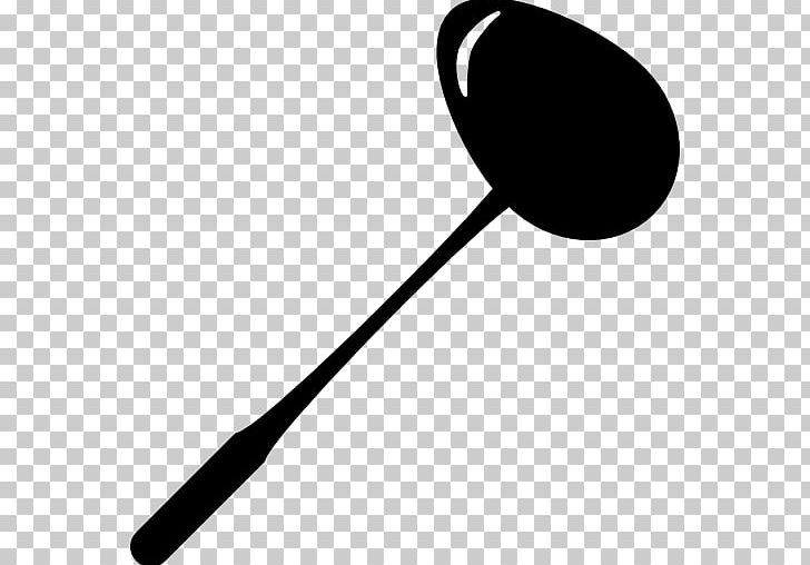 Spoon Kitchen Utensil Tool Food Scoops PNG, Clipart, Black And White, Computer Icons, Cutlery, Egg Spoon, Food Scoops Free PNG Download