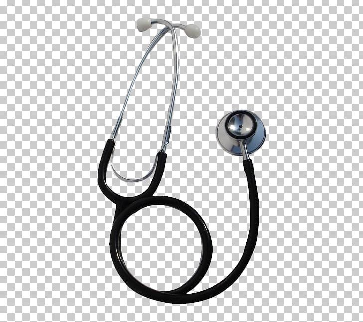 Stethoscope Body Jewellery PNG, Clipart, Art, Body Jewellery, Body Jewelry, Jewellery, Medical Free PNG Download