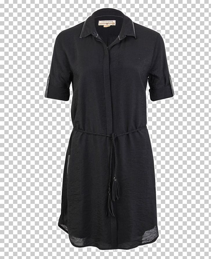 T-shirt Polo Shirt Top Dress PNG, Clipart, Black, Black Suit, Blouse, Casual, Clothing Free PNG Download