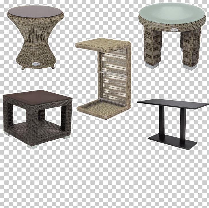 Table Chair Furniture Dining Room Daybed PNG, Clipart, Angle, Bar, Base, Chair, Daybed Free PNG Download