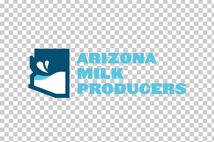 Tempe National Energy Marketers Association Marketing Business Farm PNG, Clipart, Area, Arizona, Blue, Brand, Business Free PNG Download