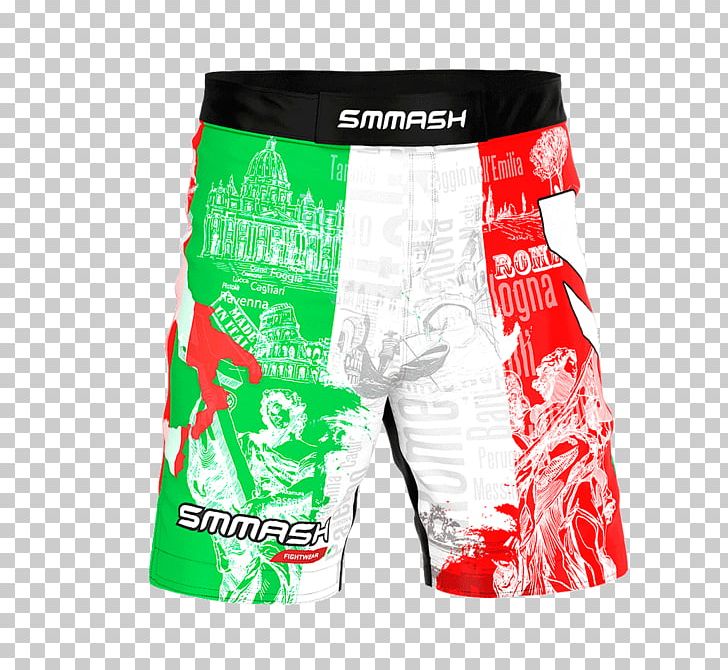 Underpants Swim Briefs Trunks Swimsuit PNG, Clipart, Active Shorts, Brand, Briefs, Shorts, Swim Brief Free PNG Download