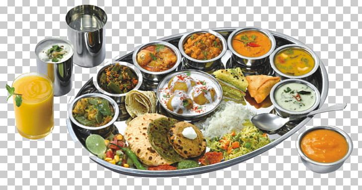 Vegetarian Cuisine Indian Cuisine Roti Farsan Thali PNG, Clipart, Asian Food, Breakfast, Chapati, Cuisine, Dish Free PNG Download