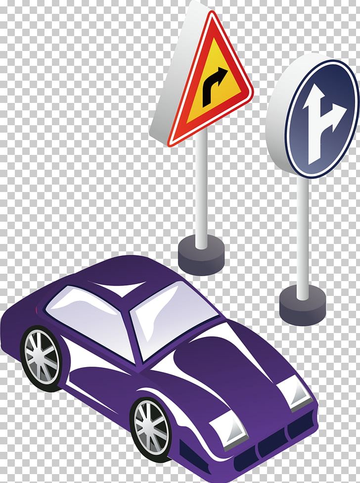 Vehicle Registration Plate Car Traffic PNG, Clipart, About Last Bus, Automotive Design, Compact Car, Mode Of Transport, Number Plate Free PNG Download