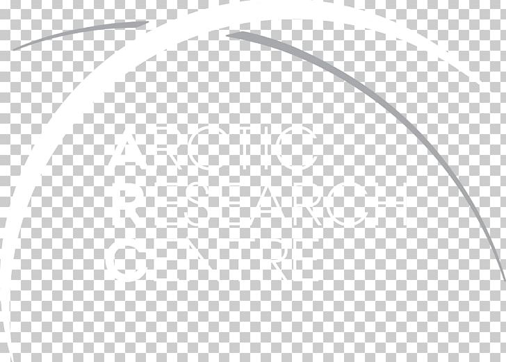 White Circle Angle PNG, Clipart, Angle, Black And White, Circle, Education Science, Eyewear Free PNG Download