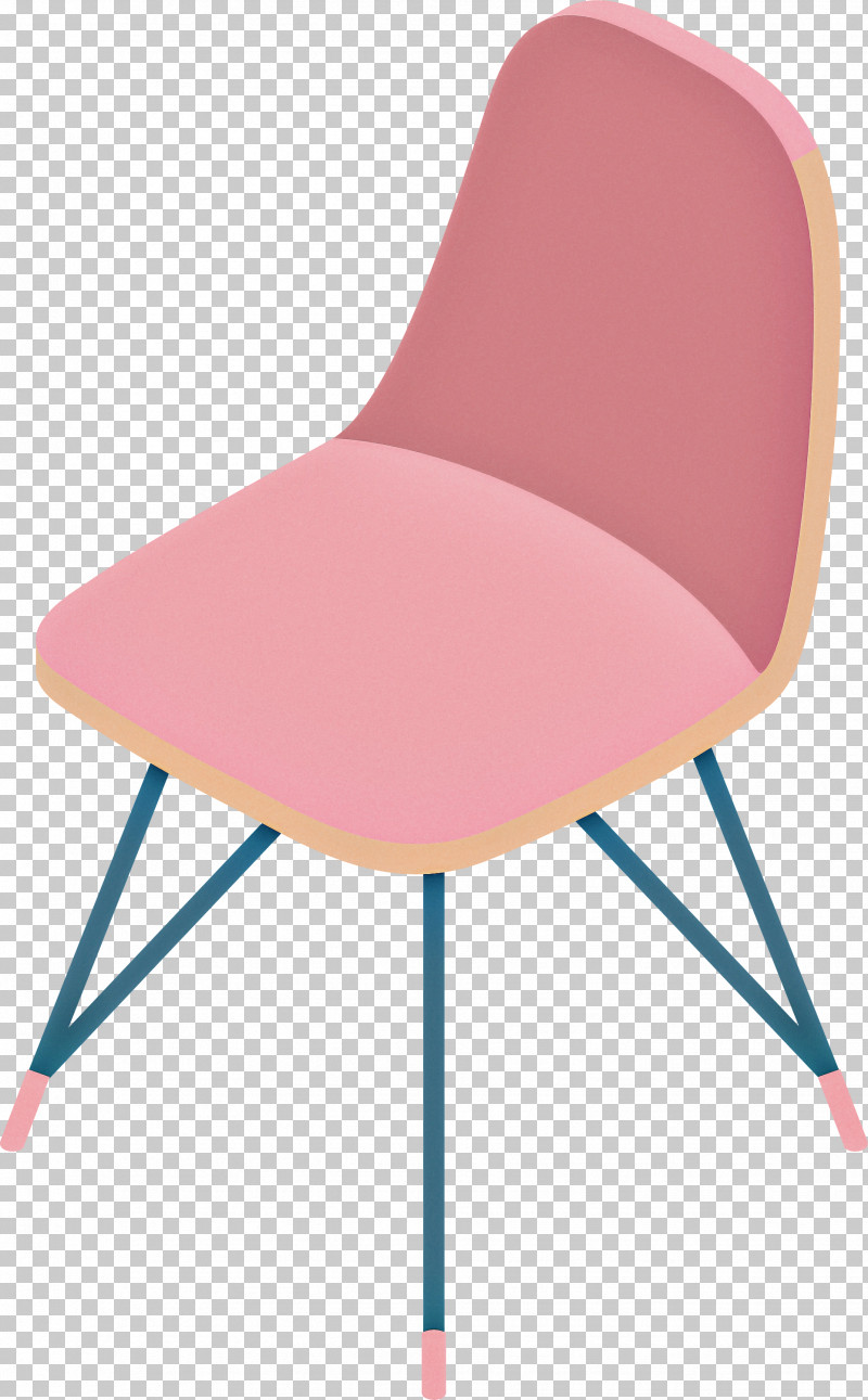 Picture Frame PNG, Clipart, Chair, Charles Eames, Eames Lounge Chair, Furniture, Garden Furniture Free PNG Download