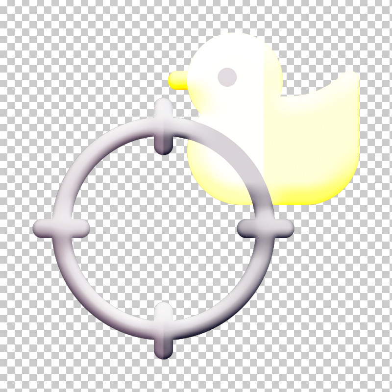 Arcade Icon Duck Icon PNG, Clipart, Arcade Icon, Duck Icon, Logo, Plant, Symbol Free PNG Download