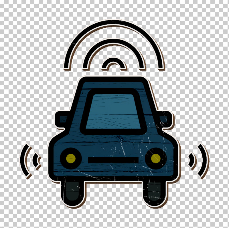 Autonomous Car Icon Technologies Disruption Icon Car Icon PNG, Clipart, Autonomous Car Icon, Car, Car Icon, Electric Vehicle, Technologies Disruption Icon Free PNG Download