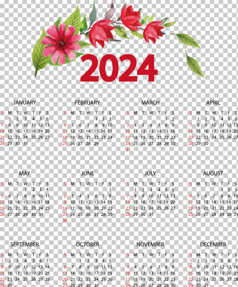 Calendar 2022 Calendar Year Islamic Calendar Gregorian Calendar PNG, Clipart, Calendar, Calendar Year, February, Gregorian Calendar, Islamic Calendar Free PNG Download