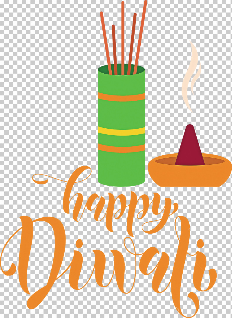 Happy Diwali Deepavali PNG, Clipart, Deepavali, Geometry, Happy Diwali, Line, Logo Free PNG Download