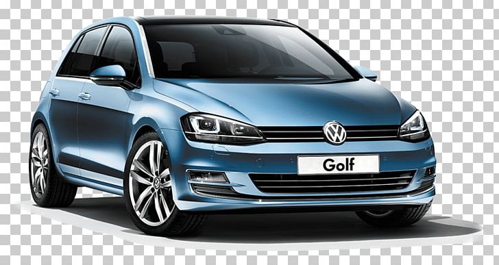 2014 Volkswagen Golf Car Volkswagen Polo Volkswagen GTI PNG, Clipart, Auto Part, Car, City Car, Compact Car, Golf Free PNG Download