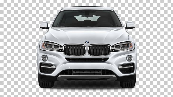 2018 BMW X6 Car 2017 BMW X6 BMW X5 PNG, Clipart, 2016 Bmw X6, 2017 Bmw X6, 2018 Bmw X6, Automotive Design, Automotive Exterior Free PNG Download