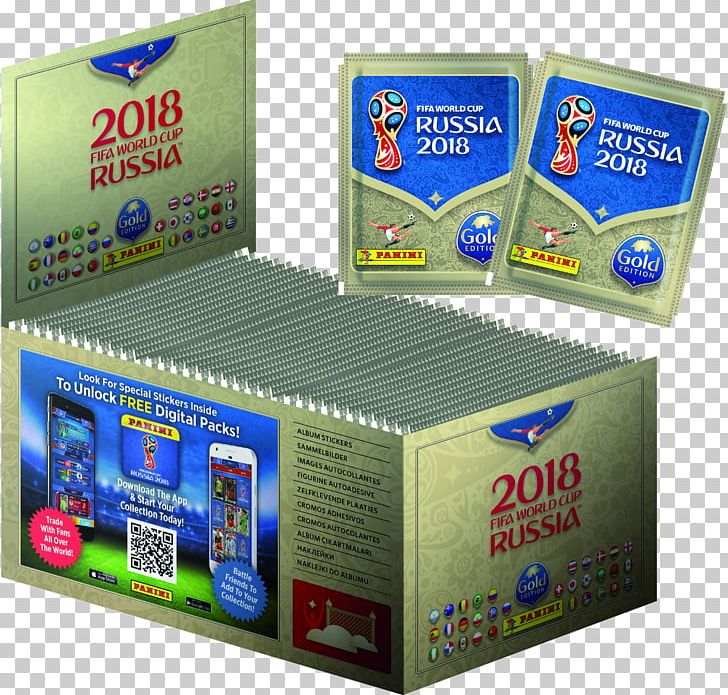 2018 World Cup Zurich Panini Group Sticker Album Collectable Trading Cards PNG, Clipart, 2018, 2018 World Cup, Carton, Collectable Trading Cards, Fifa Free PNG Download