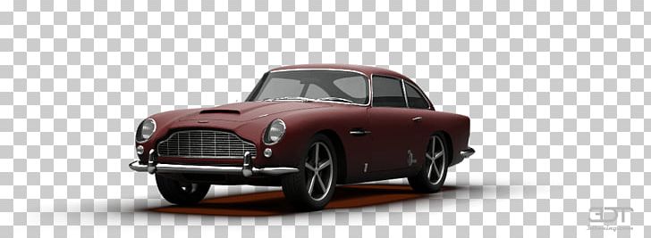 Aston Martin DB5 Austin-Healey 3000 Car PNG, Clipart, Aston Martin, Aston Martin Db5, Aston Martin Vantage, Austinhealey, Austinhealey 100 Free PNG Download