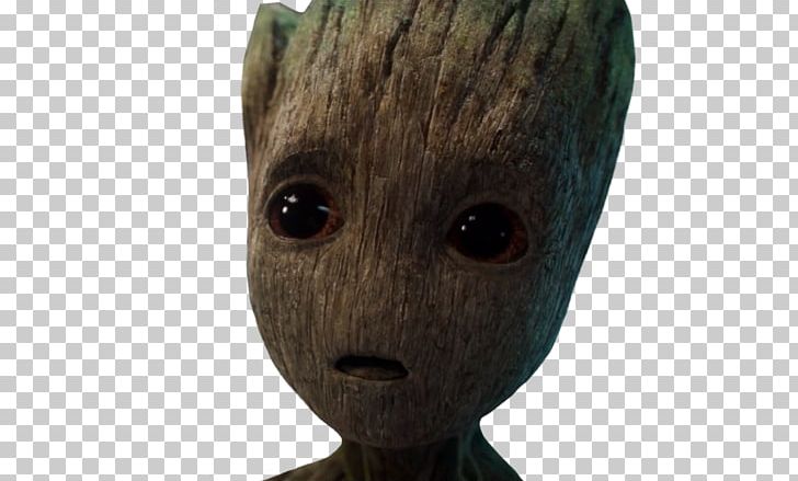 Baby Groot YouTube Film Marvel Cinematic Universe PNG, Clipart, Baby Groot, Character, Comics, Film, Film Director Free PNG Download