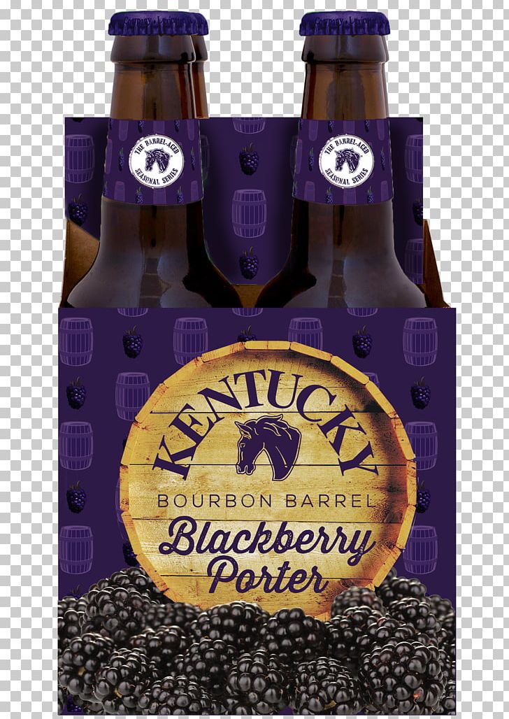 Beer Bourbon Whiskey Porter Barley Wine Kentucky PNG, Clipart, Alcohol By Volume, Alcoholic Beverage, Ale, Barley Wine, Barrel Free PNG Download