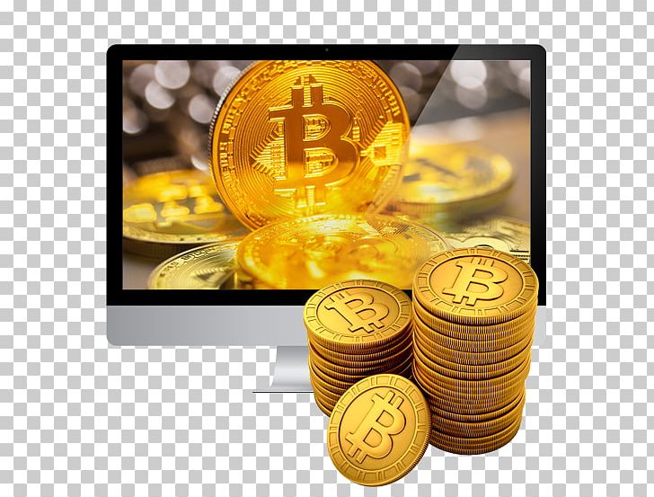 Bitcoin Cryptocurrency Money Business Майнинг PNG, Clipart, Bitcoin, Bitcoin Core, Business, Cash, Coin Free PNG Download
