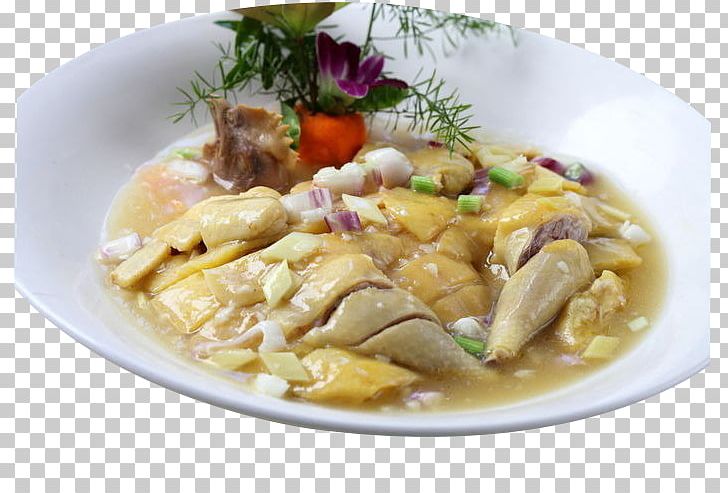 Blanquette De Veau Thai Cuisine Curry Calf Recipe PNG, Clipart, Animals, Blanquette De Veau, Calf, Chicken, Chicken Burger Free PNG Download