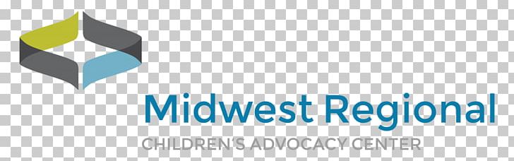 Boone County Child Advocacy Center Child Protection PNG, Clipart,  Free PNG Download