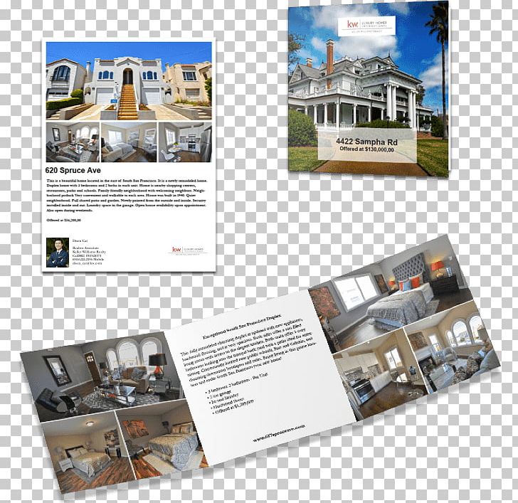 Brochure Advertising Flyer Printing PNG, Clipart, Advertising, Art, Brand, Brochure, Corporate Design Free PNG Download