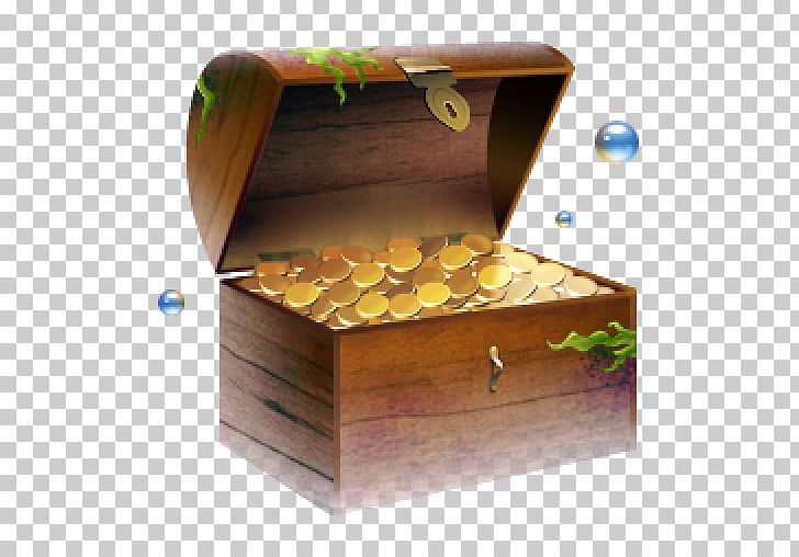 Buried Treasure Computer Icons PNG, Clipart, Box, Buried Treasure, Computer Icons, Download, Library Free PNG Download