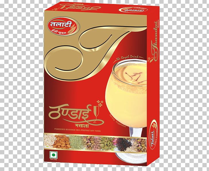 Buttermilk Thandai Masala Instant Coffee PNG, Clipart, Baking Powder, Buttermilk, Drink, Flattened Rice, Flavor Free PNG Download