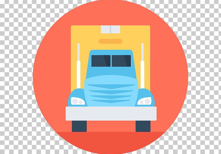 Cargo Freight Transport Truck PNG, Clipart, Blue, Brand, Car, Cargo, Company Free PNG Download